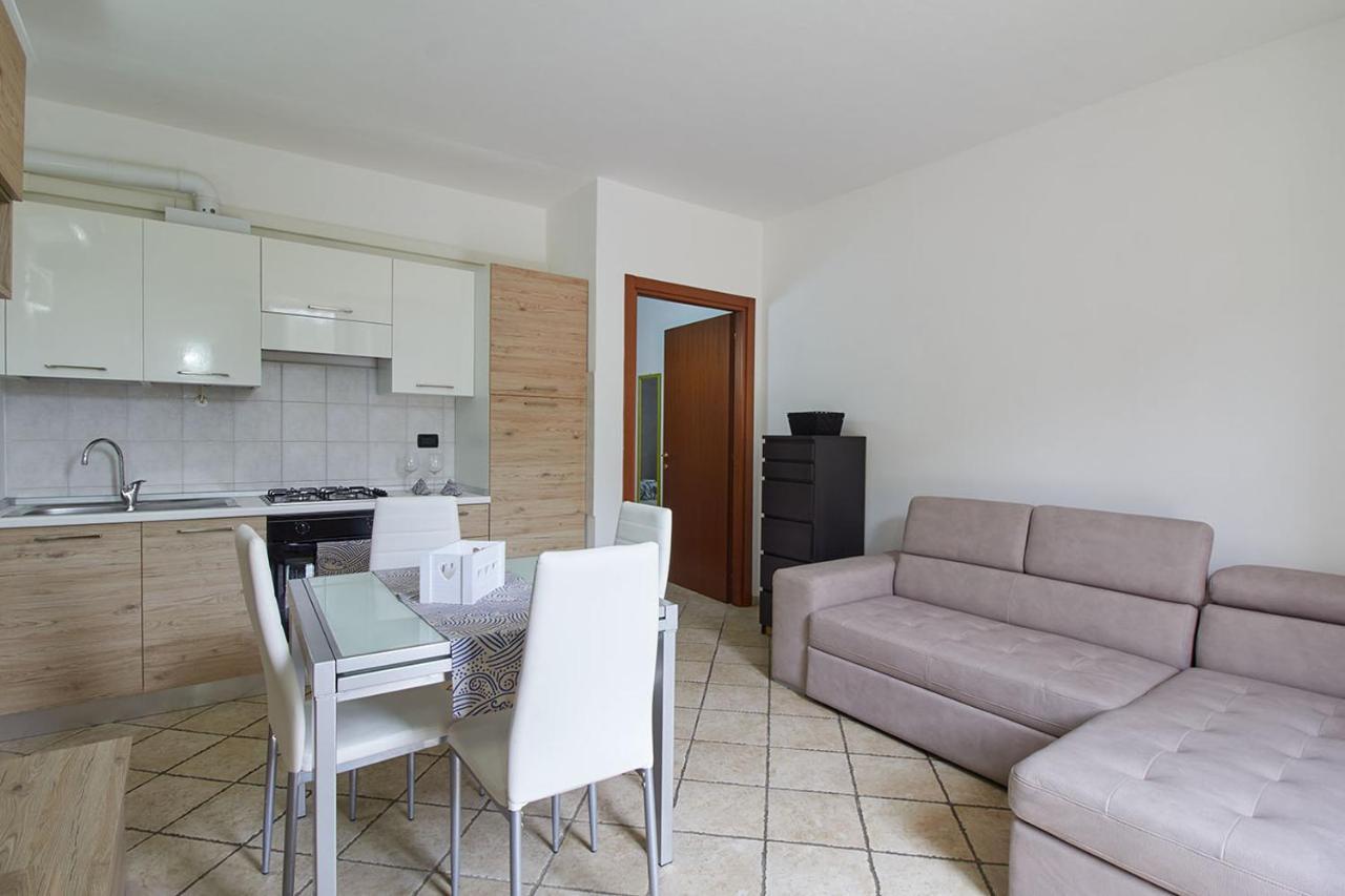 Appartamento Ulivo Finale Ligure Exterior photo