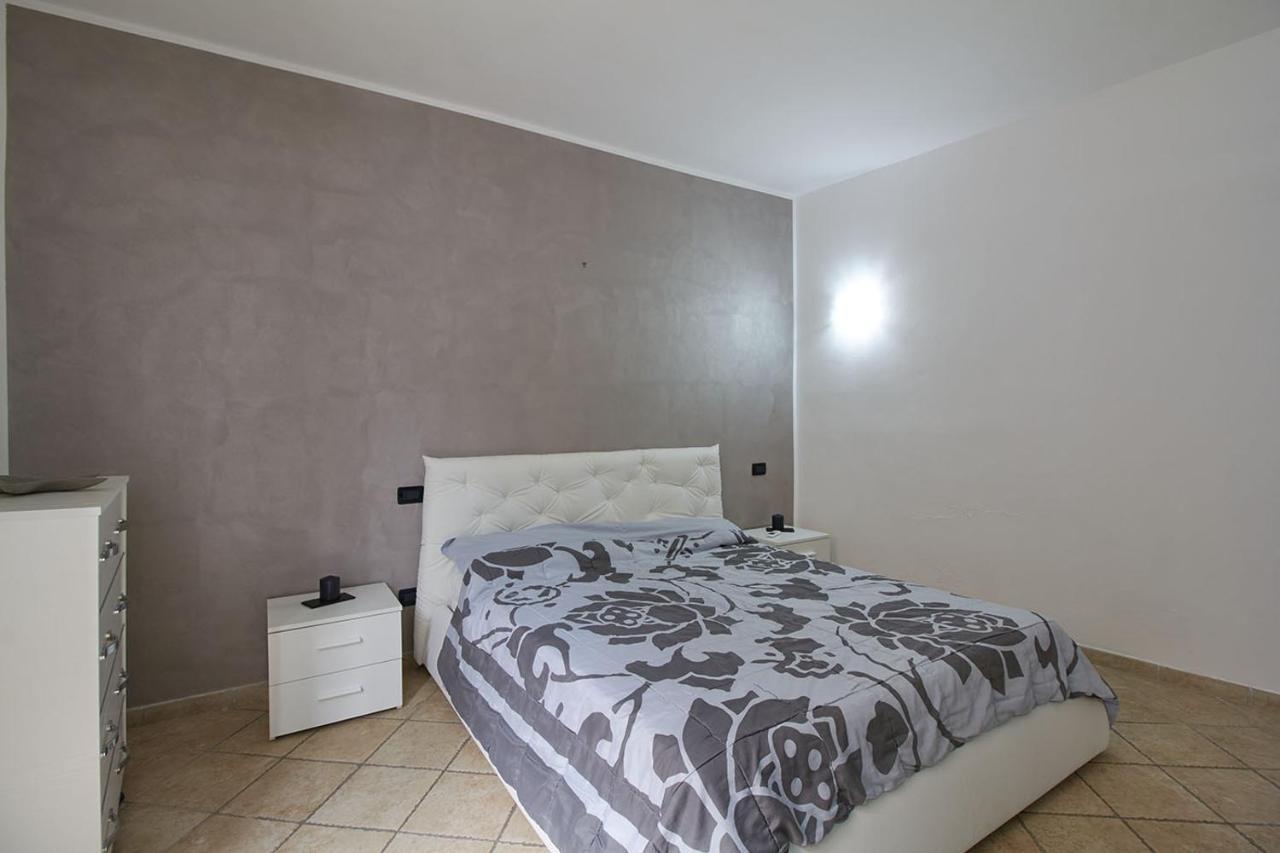 Appartamento Ulivo Finale Ligure Exterior photo